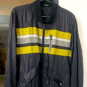 Dolce and Gabbana jacket S